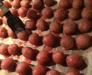 7_ballen-met-glazuur